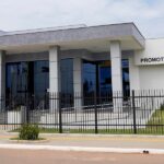 mpto-recomenda-a-prefeitura-de-figueiropolis-regulamentacao-do-uso-da-frota-oficial