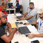 governo-do-tocantins-prorroga-acao-integrada-em-aguiarnopolis-para-ampliar-atendimento-a-populacao