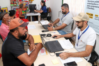 governo-do-tocantins-prorroga-acao-integrada-em-aguiarnopolis-para-ampliar-atendimento-a-populacao