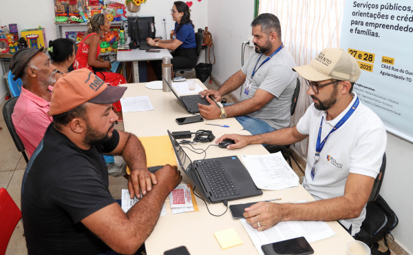 governo-do-tocantins-prorroga-acao-integrada-em-aguiarnopolis-para-ampliar-atendimento-a-populacao