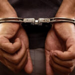 pmto-prende-quatro-foragidos-da-justica-em-um-intervalo-de-3-horas;-tres-capturas-sao-do-8o-batalhao-em-paraiso