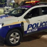 pmto-prende-homem-por-violencia-domestica-e-lesao-corporal-em-alianca-do-tocantins