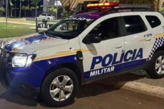 pmto-prende-homem-por-violencia-domestica-e-lesao-corporal-em-alianca-do-tocantins