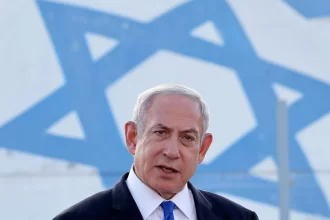 netanyahu-rompe-tregua-e-ordena-‘ataques-poderosos’-contra-gaza