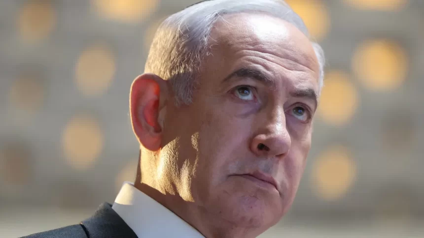 israel-acusa-hamas-de-devolver-restos-mortais-de-refens-ja-recuperados