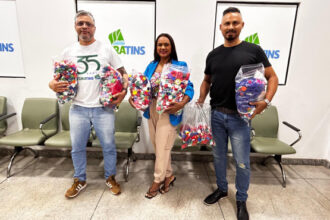 naturatins-celebra-dia-do-servidor-publico-com-acoes-ambientais,-sociais-e-de-saude