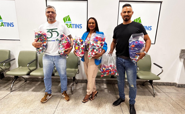 naturatins-celebra-dia-do-servidor-publico-com-acoes-ambientais,-sociais-e-de-saude