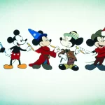 a-magica-historia-da-animacao