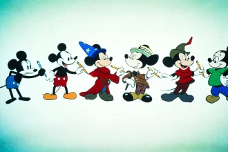 a-magica-historia-da-animacao