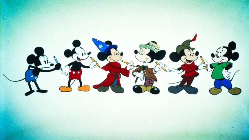 a-magica-historia-da-animacao