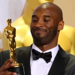 como-kobe-bryant-e-o-unico-que-ja-ganhou-olimpiadas-e-oscar
