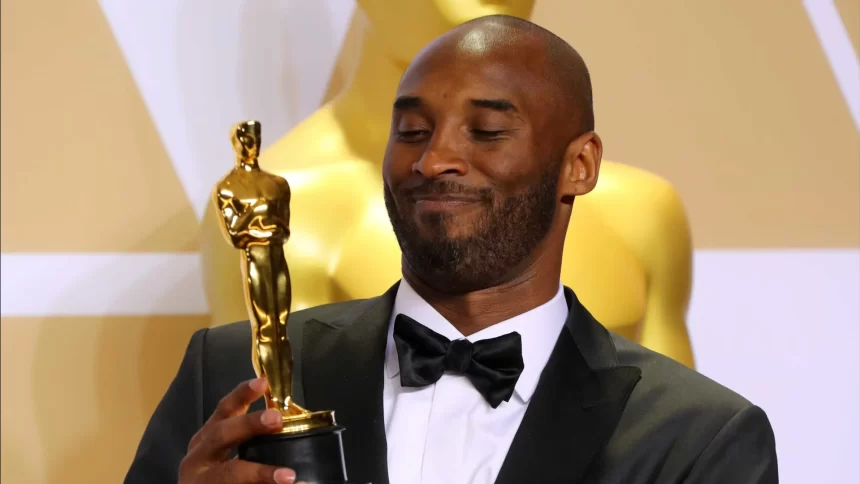 como-kobe-bryant-e-o-unico-que-ja-ganhou-olimpiadas-e-oscar