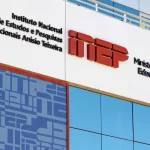 inep-divulgado-gabarito-preliminar-da-prova-nacional-docente-(pnd)