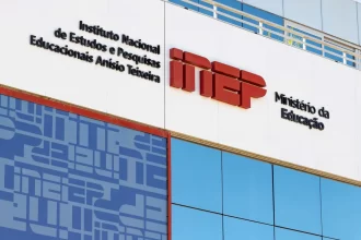 inep-divulgado-gabarito-preliminar-da-prova-nacional-docente-(pnd)