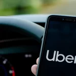 uber-lanca-ferramenta-que-permite-escolher-apenas-mulheres-motoristas
