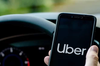 uber-lanca-ferramenta-que-permite-escolher-apenas-mulheres-motoristas