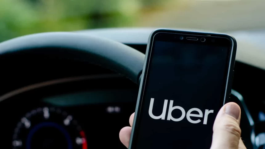 uber-lanca-ferramenta-que-permite-escolher-apenas-mulheres-motoristas