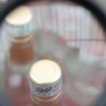 camara-aprova-pl-que-torna-a-adulteracao-de-bebidas-um-crime-hediondo