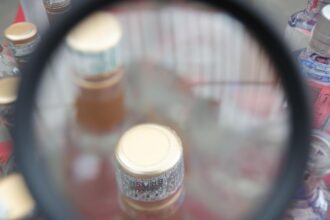 camara-aprova-pl-que-torna-a-adulteracao-de-bebidas-um-crime-hediondo