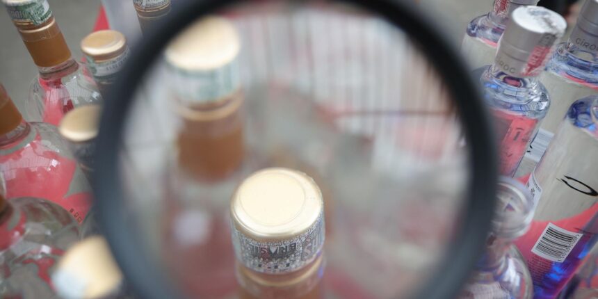 camara-aprova-pl-que-torna-a-adulteracao-de-bebidas-um-crime-hediondo