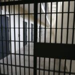 senado-aprova-mudancas-nos-criterios-para-prisao-preventiva