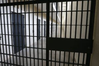 senado-aprova-mudancas-nos-criterios-para-prisao-preventiva