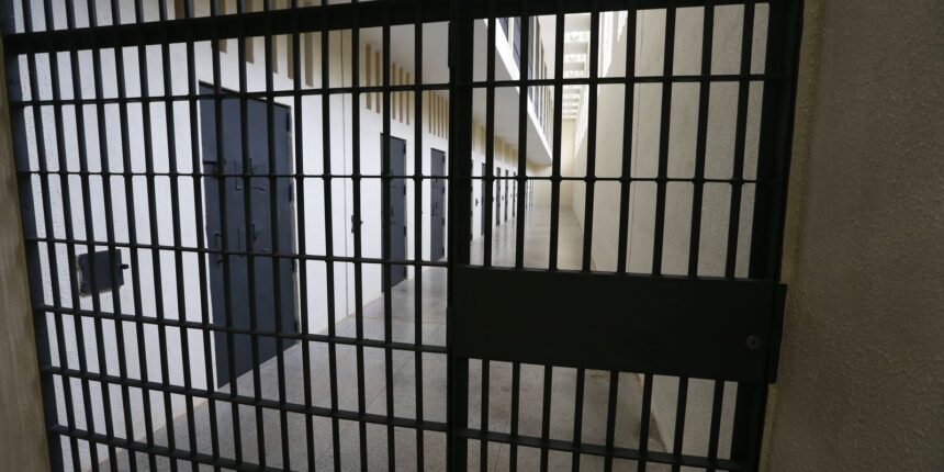 senado-aprova-mudancas-nos-criterios-para-prisao-preventiva