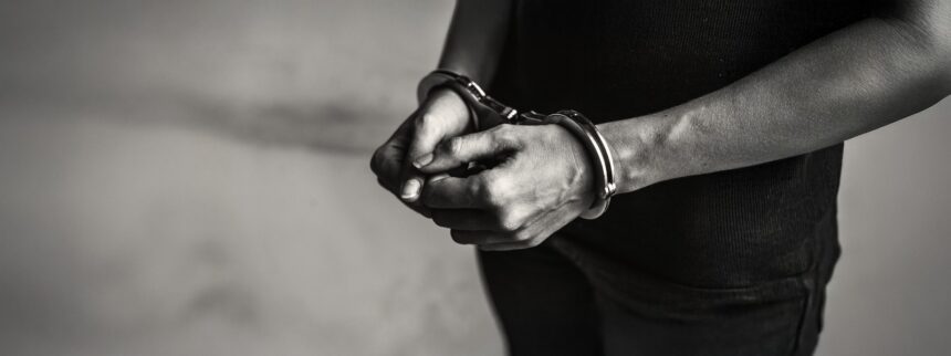 ex-coordenador-escolar-e-condenado-a-mais-de-21-anos-de-prisao-por-estupro-de-vulneravel-e-pornografia-infantil-em-pium