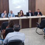 mpto-cobra-transicao-transparente-e-humanizada-na-fase-final-de-contratualizacao-do-hospital-do-amor-com-o-estado