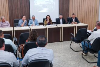 mpto-cobra-transicao-transparente-e-humanizada-na-fase-final-de-contratualizacao-do-hospital-do-amor-com-o-estado