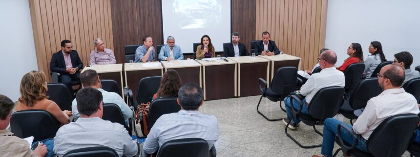 mpto-cobra-transicao-transparente-e-humanizada-na-fase-final-de-contratualizacao-do-hospital-do-amor-com-o-estado