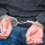 brasileira-e-encontrada-morta-na-italia;-companheiro-confessa-crime-e-e-preso,-diz-imprensa