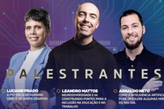 em-celebracao-ao-dia-do-servidor,-governo-do-tocantins-promove-ciclo-de-palestras-sobre-ia-nesta-quarta,-29