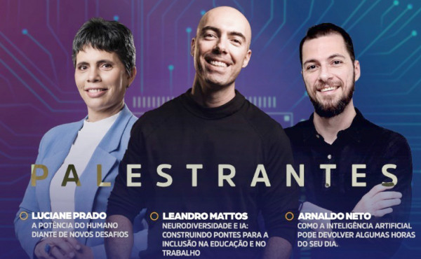 em-celebracao-ao-dia-do-servidor,-governo-do-tocantins-promove-ciclo-de-palestras-sobre-ia-nesta-quarta,-29