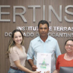 itertins-celebra-36-anos-como-agente-de-transformacao-social-no-tocantins