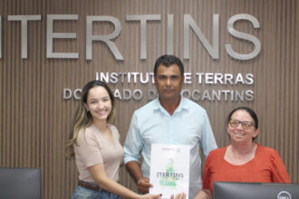 itertins-celebra-36-anos-como-agente-de-transformacao-social-no-tocantins