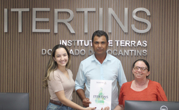 itertins-celebra-36-anos-como-agente-de-transformacao-social-no-tocantins