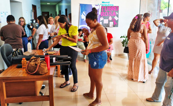 em-caseara,-governo-do-tocantins-promove-projeto-vida-de-mulher-com-servicos-gratuitos-e-acoes-de-cidadania