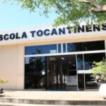 governo-do-tocantins-divulga-resultado-provisorio-da-selecao-de-docentes-e-coordenador-do-treinamento-de-epidemiologia-aplicada-ao-sus