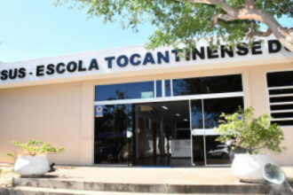 governo-do-tocantins-divulga-resultado-provisorio-da-selecao-de-docentes-e-coordenador-do-treinamento-de-epidemiologia-aplicada-ao-sus