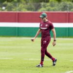 100%-como-mandante,-fluminense-de-zubeldia-usa-forca-do-maracana-contra-o-ceara-para-ir-ao-g6-do-brasileiro