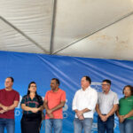naturatins-participa-de-acoes-do-governo-do-estado-no-municipio-de-aguiarnopolis