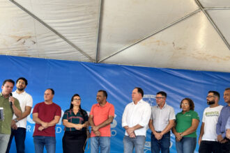 naturatins-participa-de-acoes-do-governo-do-estado-no-municipio-de-aguiarnopolis