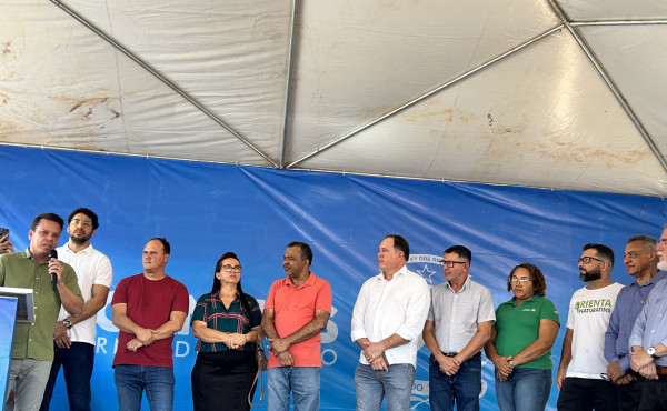 naturatins-participa-de-acoes-do-governo-do-estado-no-municipio-de-aguiarnopolis