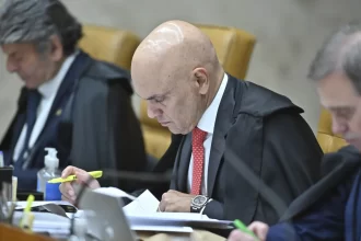 stf-se-divide-sobre-uso-de-relatorios-do-coaf-em-investigacoes-e-tenta-meio-termo