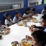 ceara-sanciona-lei-que-zera-ultraprocessados-na-merenda-ate-2027