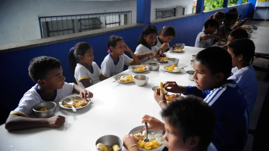 ceara-sanciona-lei-que-zera-ultraprocessados-na-merenda-ate-2027