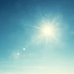 brasil-enfrenta-sexta-onda-de-calor-de-2025-com-risco-de-novos-recordes