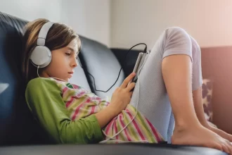 governo-lula-sanciona-projeto-de-lei-de-protecao-a-criancas-na-internet