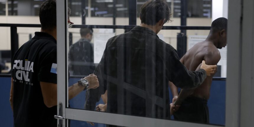 ministros-farao-reuniao-de-emergencia-com-castro-nesta-quarta-feira